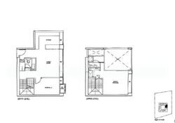 Altez (D2), Apartment #614435331